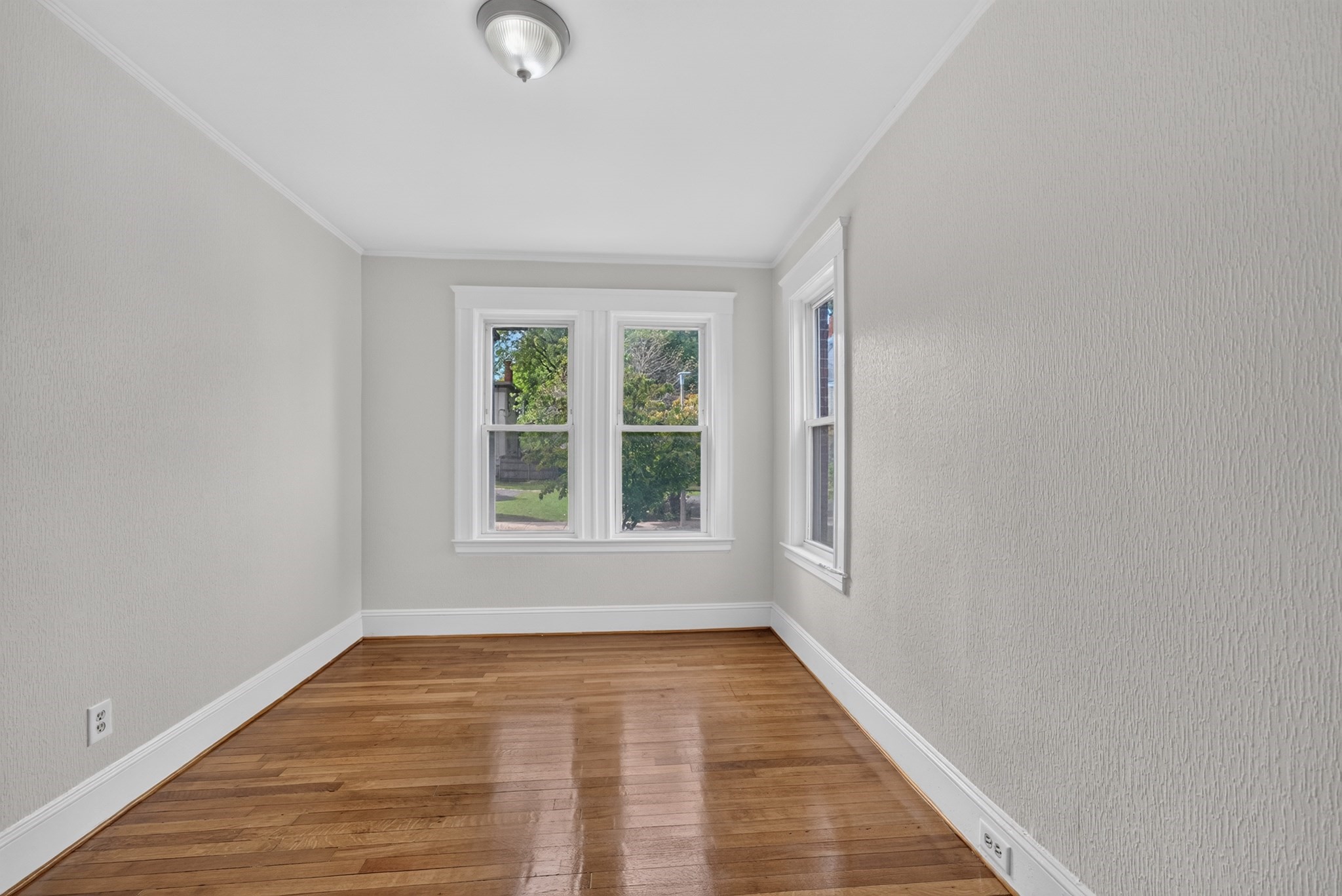 12 Hooper St, Dorchester, Boston, MA 02124 - Image 28