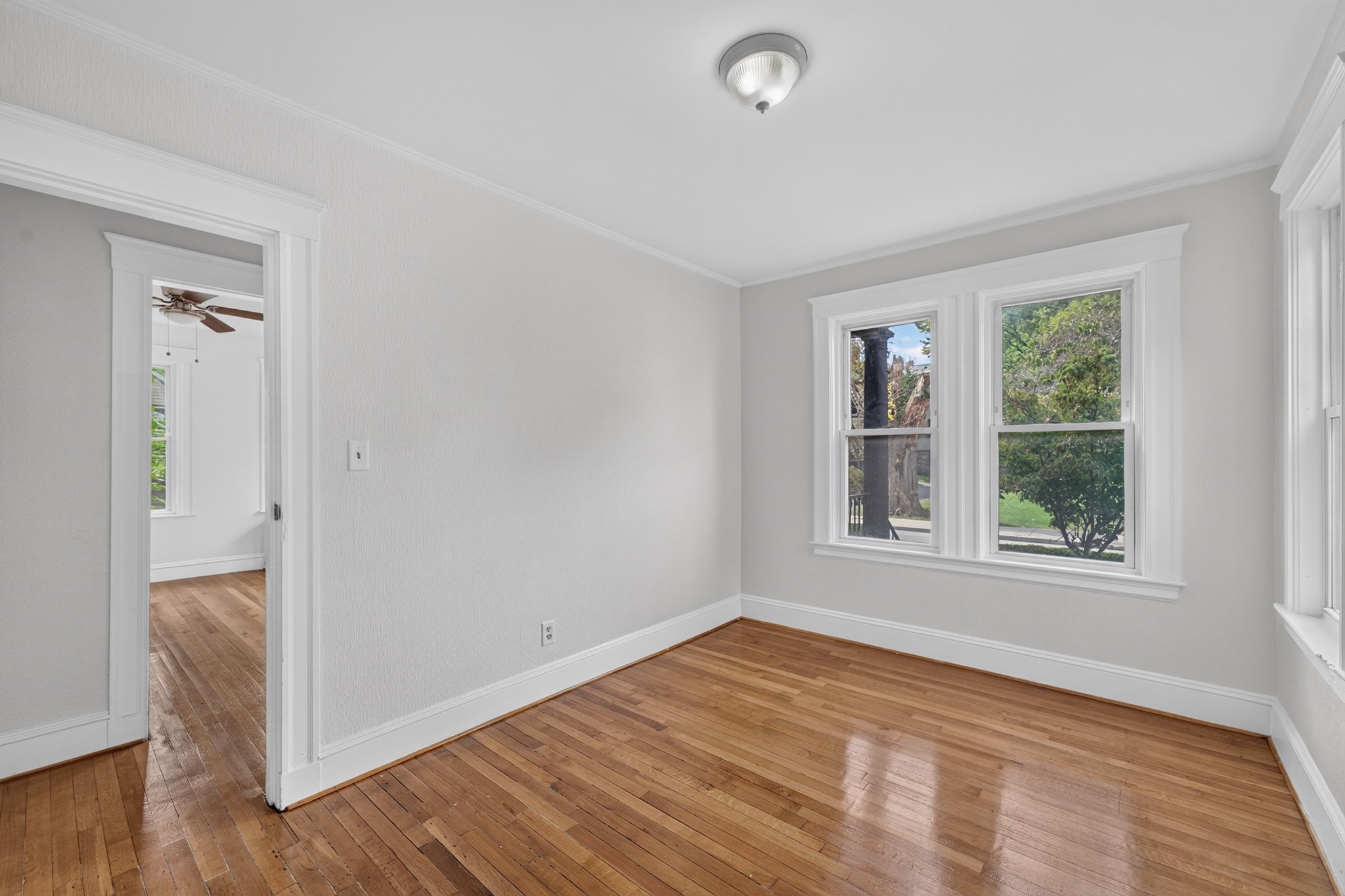 12 Hooper St, Dorchester, Boston, MA 02124 - Image 29