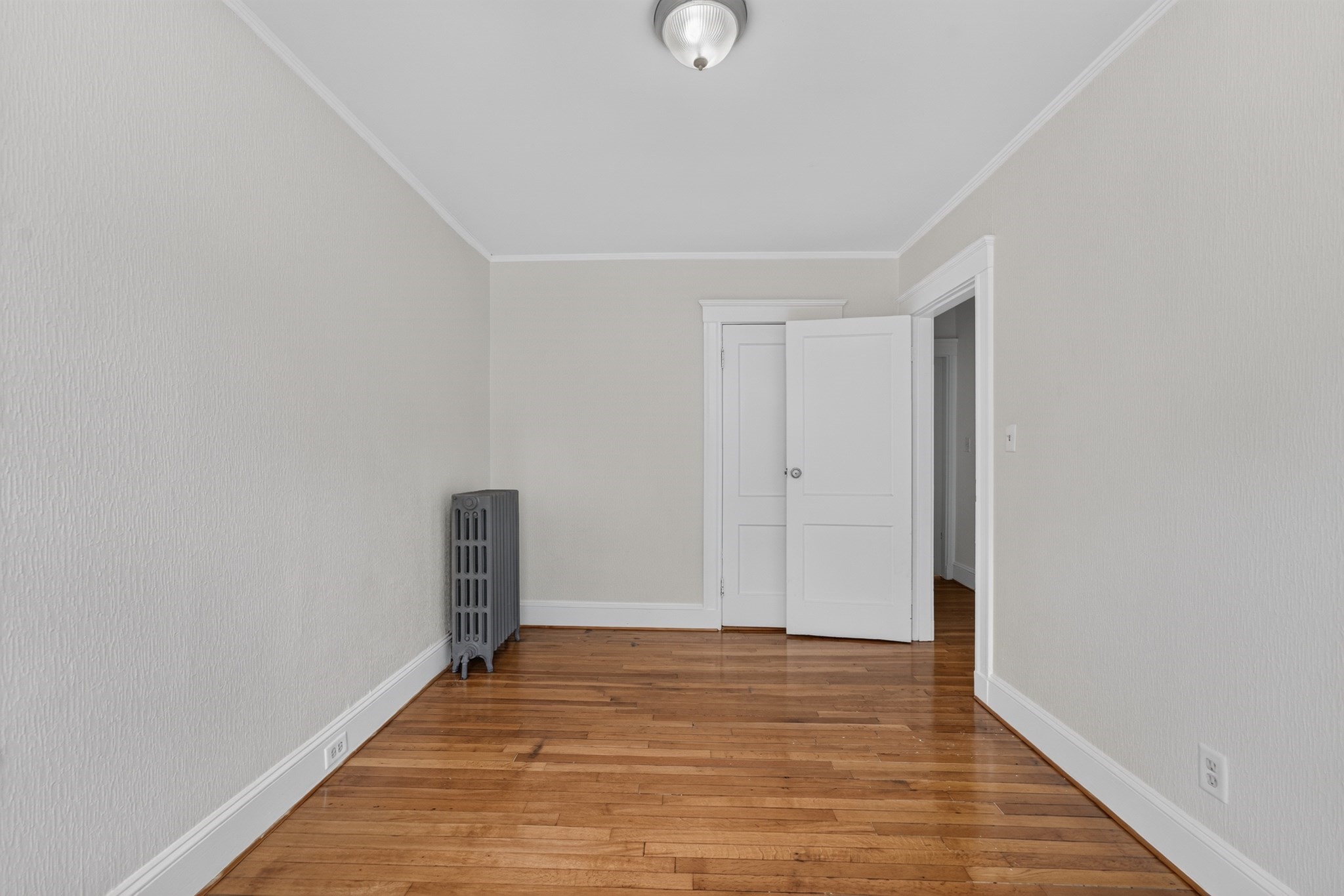 12 Hooper St, Dorchester, Boston, MA 02124 - Image 30