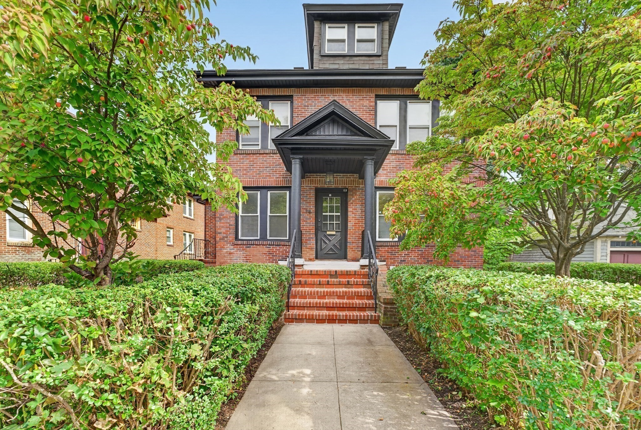 12 Hooper St, Dorchester, Boston, MA 02124 - Image 4