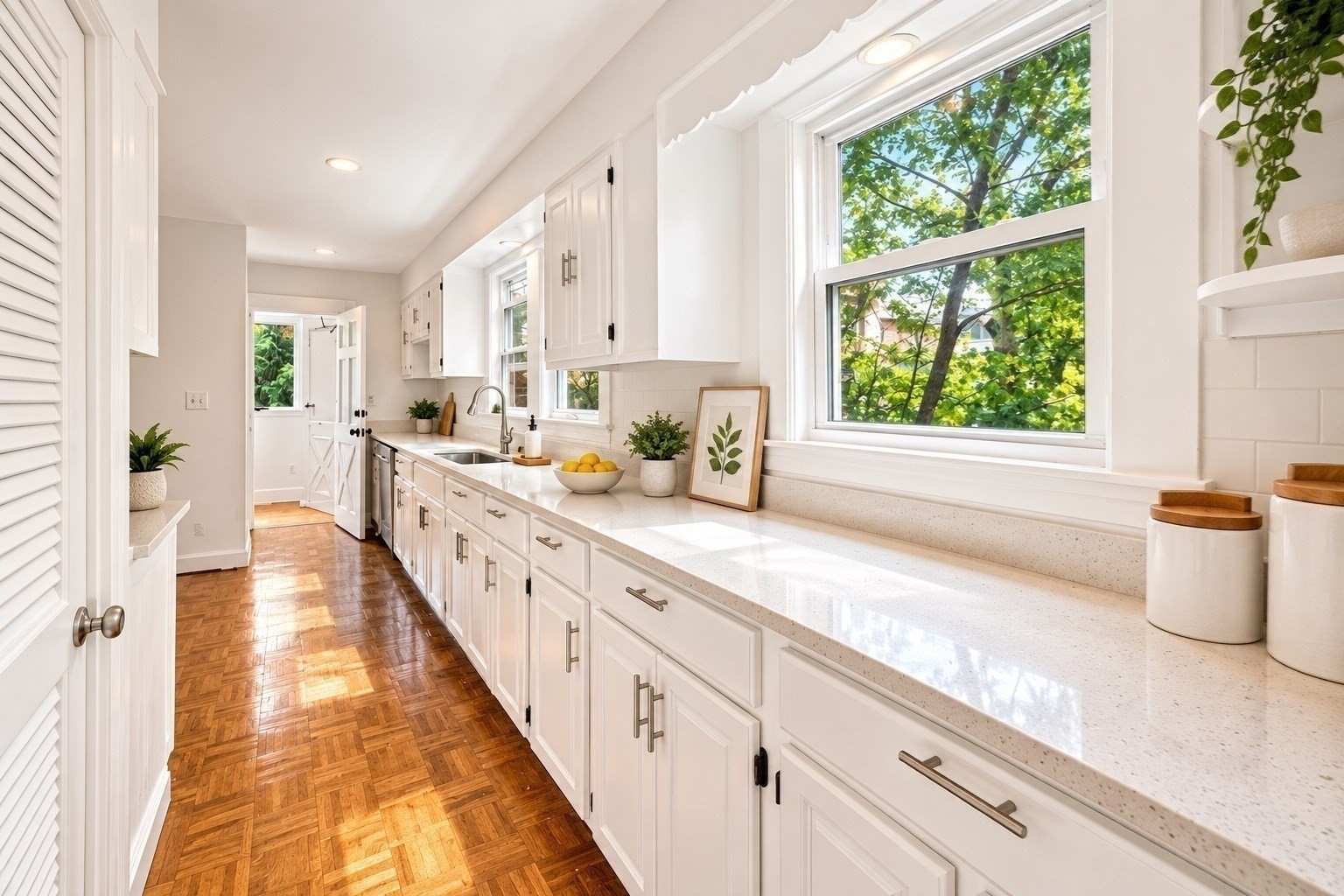 12 Hooper St, Dorchester, Boston, MA 02124 - Image 7