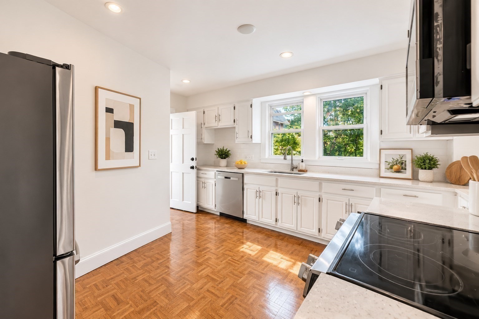 12 Hooper St, Dorchester, Boston, MA 02124 - Image 8