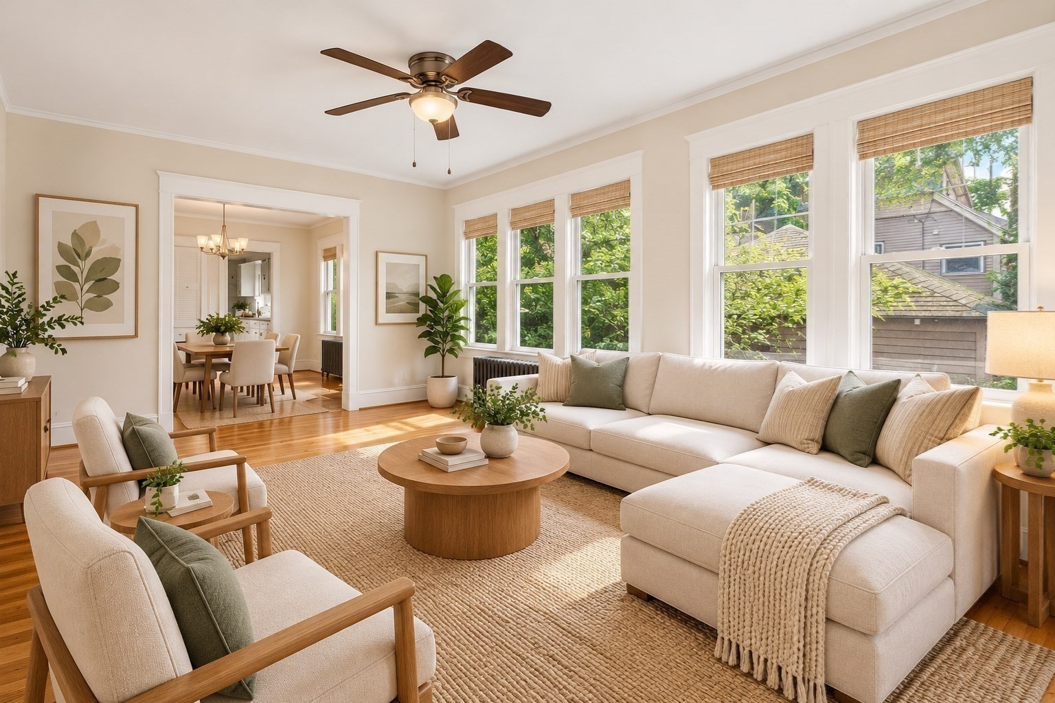 12 Hooper St, Dorchester, Boston, MA 02124 - Image 9