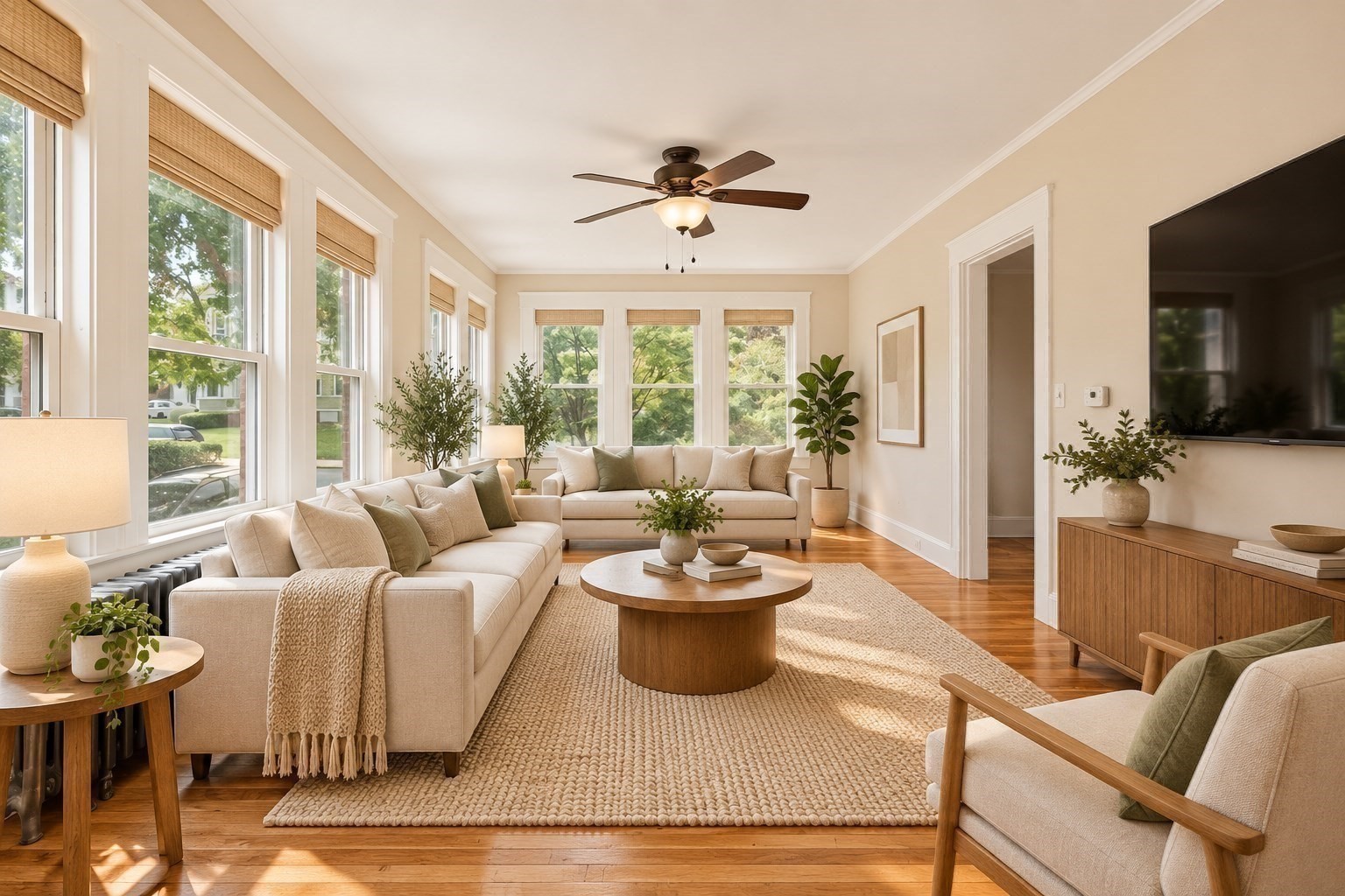 12 Hooper St, Dorchester, Boston, MA 02124 - Image 10