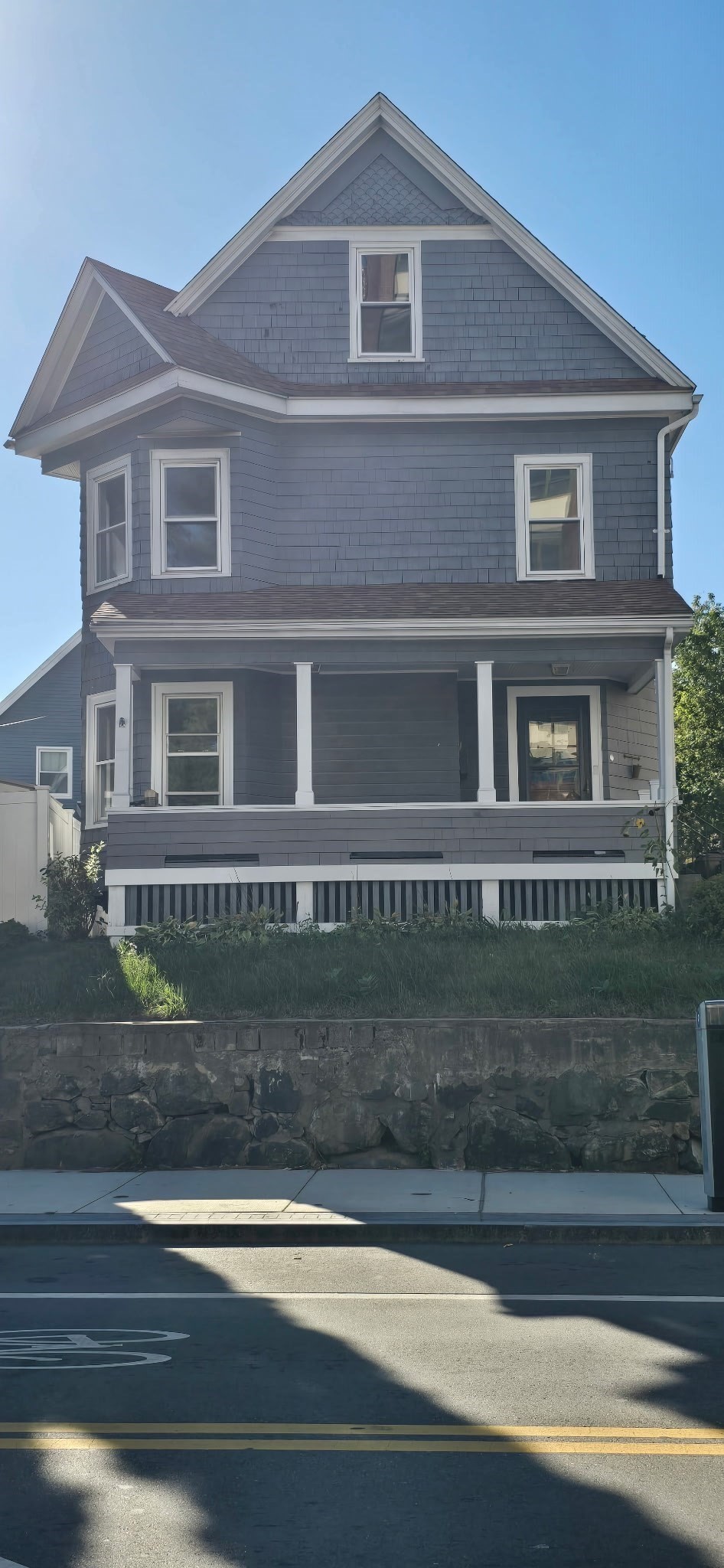 376 Ferry St, Everett, MA 02149