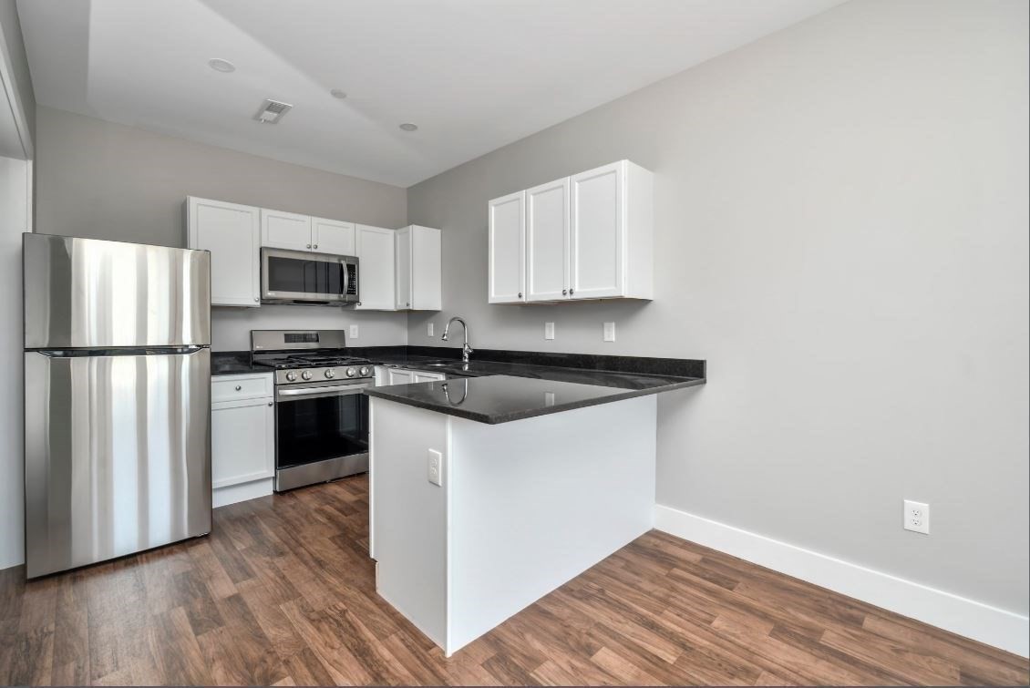 1907 Columbus, Jamaica Plain, Boston, MA 02119 - Image 2