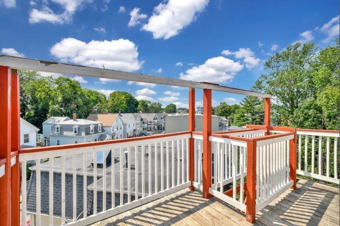1907 Columbus, Jamaica Plain, Boston, MA 02119 - Image 11