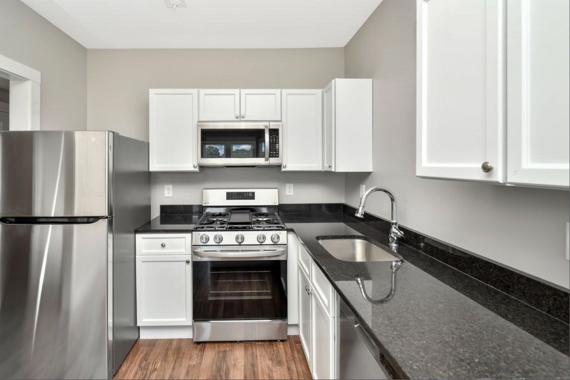 1907 Columbus, Jamaica Plain, Boston, MA 02119 - Image 3