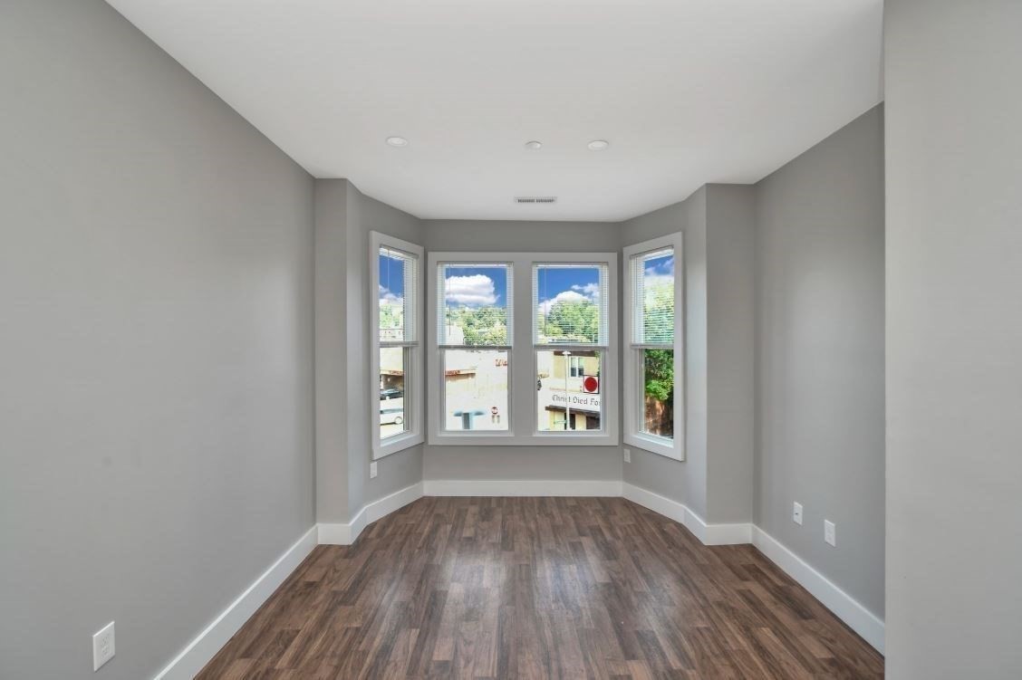 1907 Columbus, Jamaica Plain, Boston, MA 02119 - Image 4