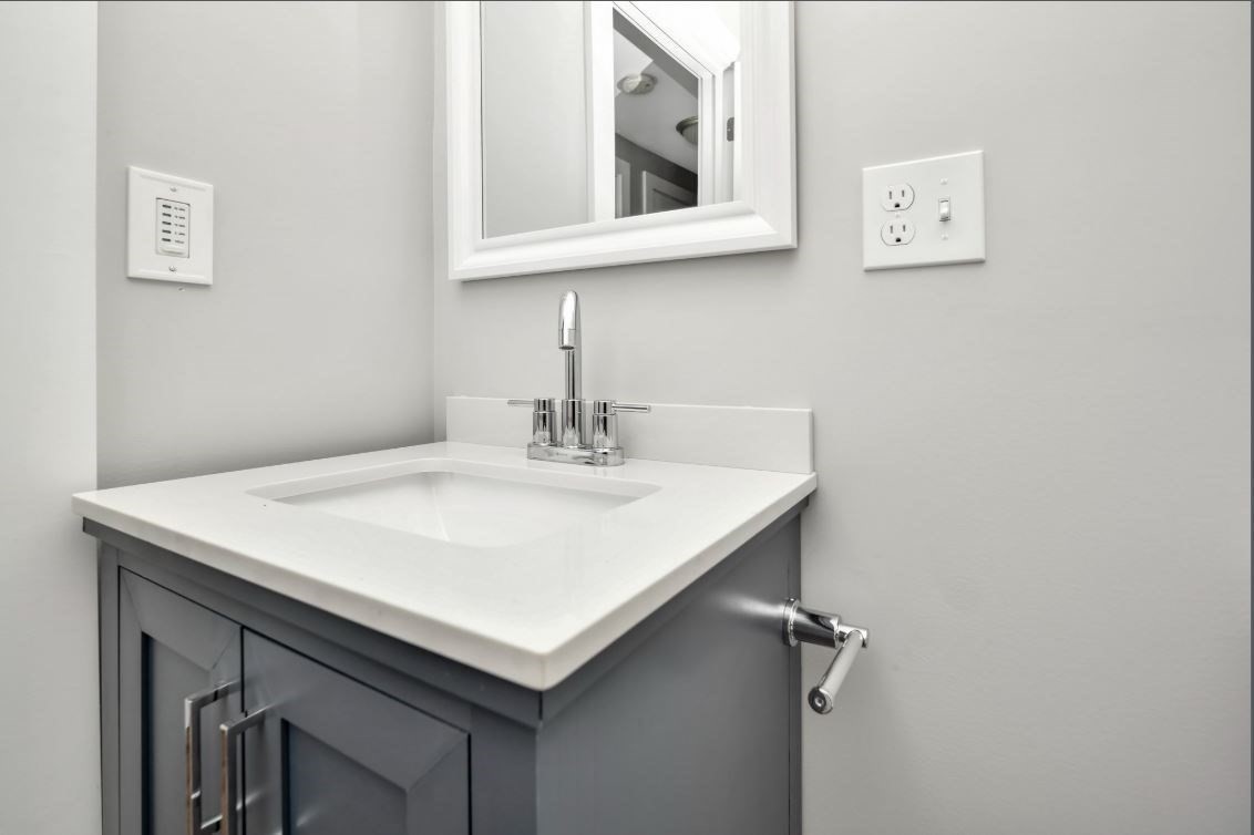 1907 Columbus, Jamaica Plain, Boston, MA 02119 - Image 5