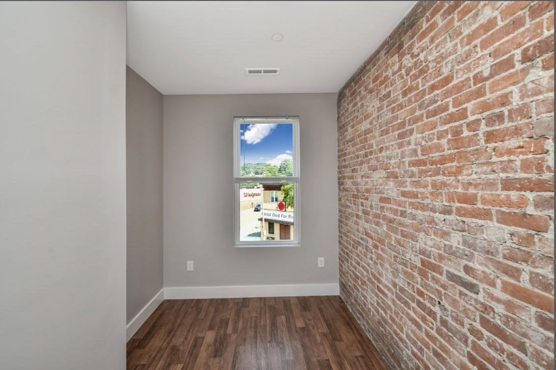 1907 Columbus, Jamaica Plain, Boston, MA 02119 - Image 7