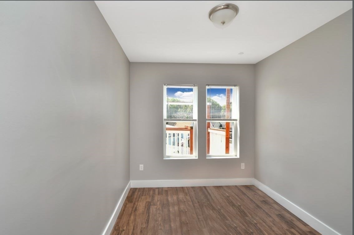 1907 Columbus, Jamaica Plain, Boston, MA 02119 - Image 8