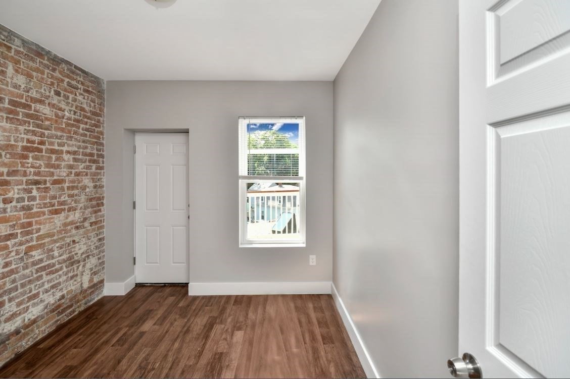 1907 Columbus, Jamaica Plain, Boston, MA 02119 - Image 9