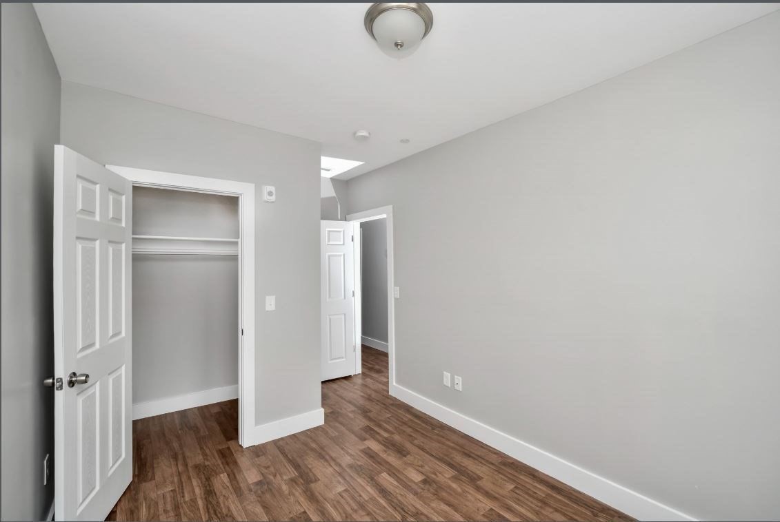 1907 Columbus, Jamaica Plain, Boston, MA 02119 - Image 10