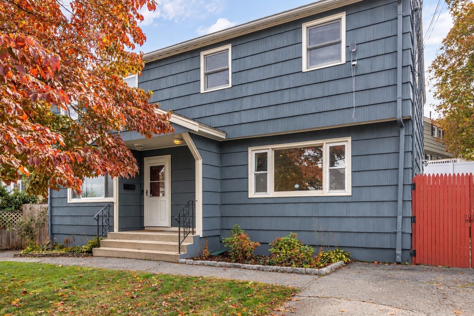631 E Merrimack St Unit 631, Lowell, MA 01852