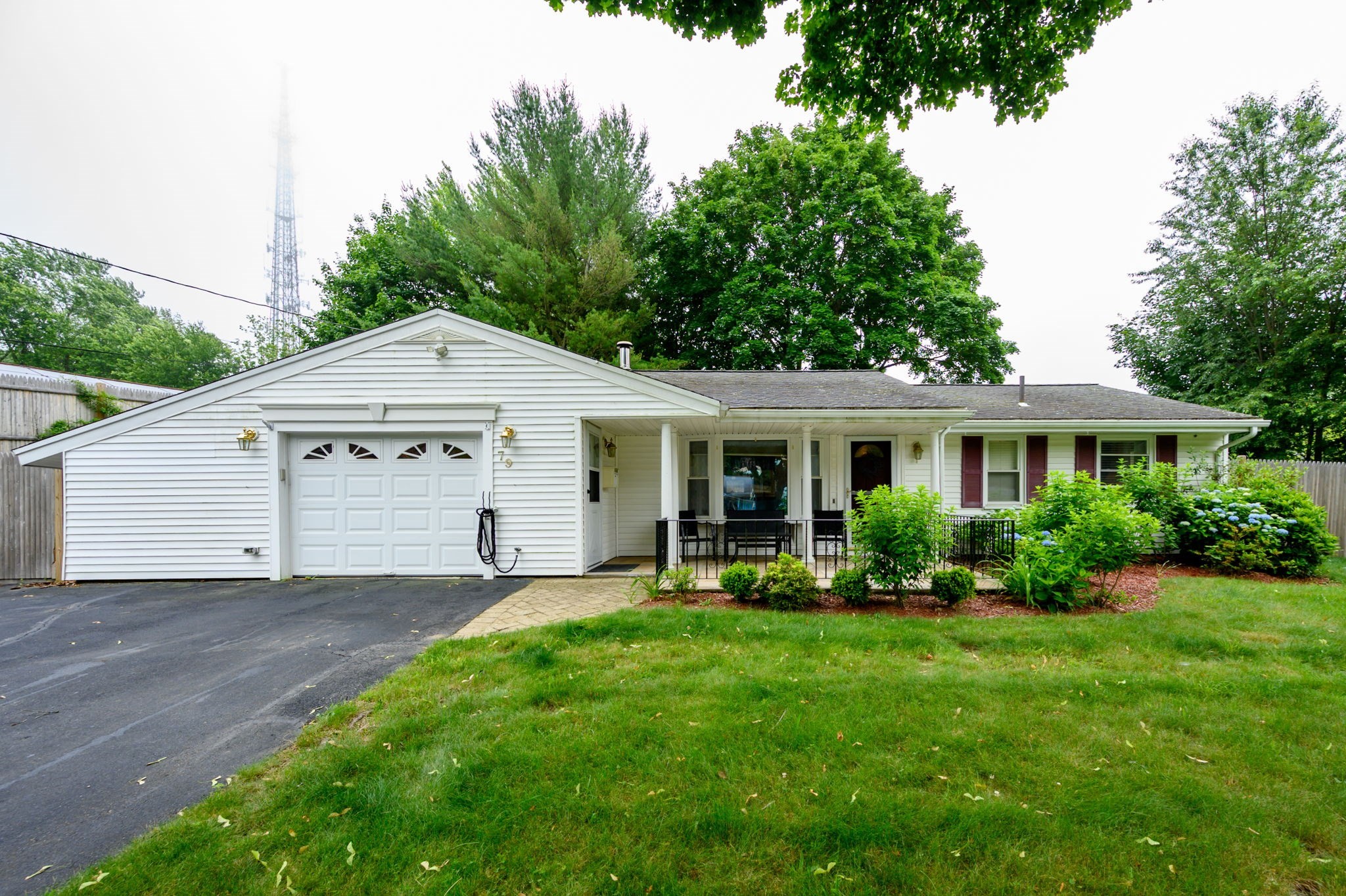 79 Brookville Ave, Brockton, MA 02302 - Image 2