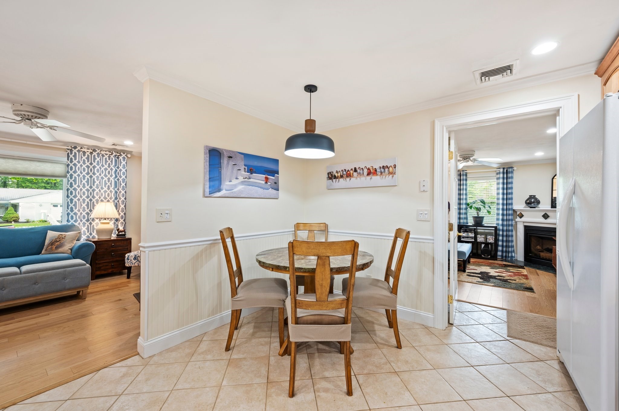 79 Brookville Ave, Brockton, MA 02302 - Image 11