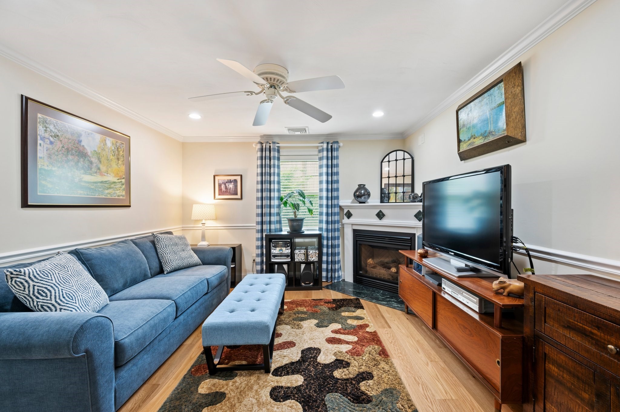 79 Brookville Ave, Brockton, MA 02302 - Image 12