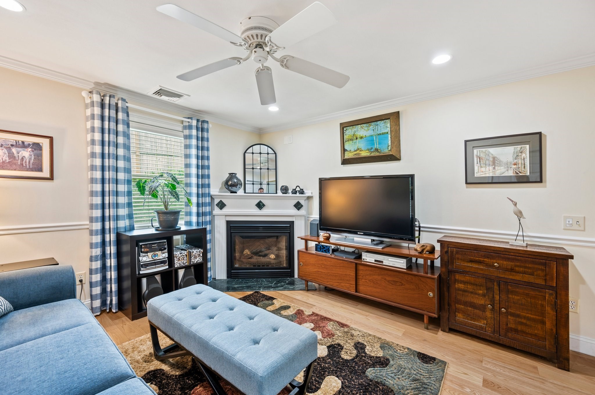79 Brookville Ave, Brockton, MA 02302 - Image 13