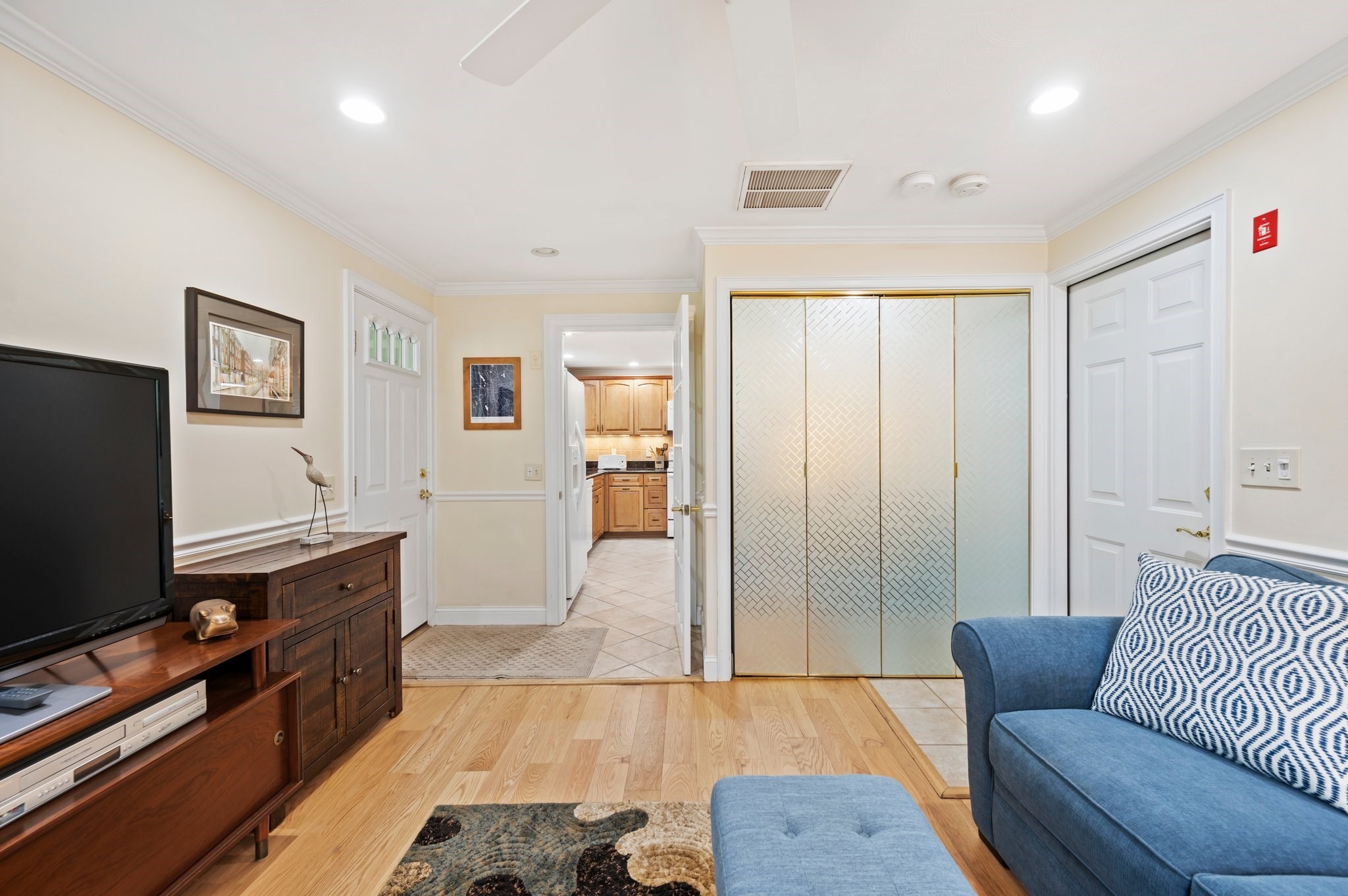 79 Brookville Ave, Brockton, MA 02302 - Image 14