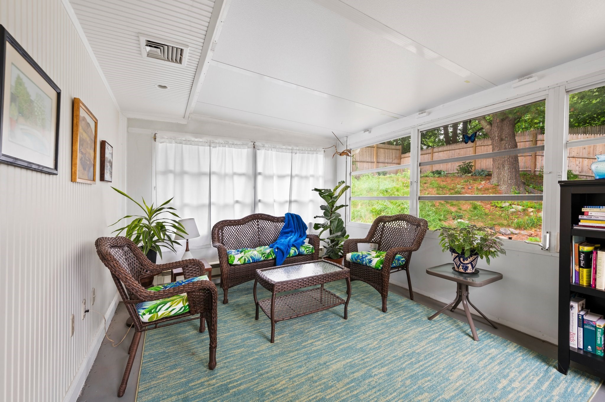 79 Brookville Ave, Brockton, MA 02302 - Image 15