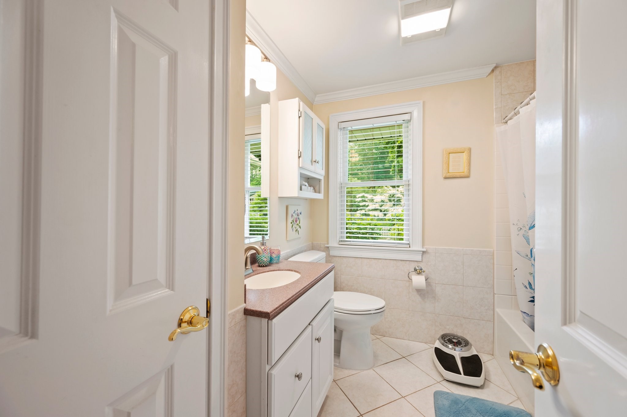 79 Brookville Ave, Brockton, MA 02302 - Image 16