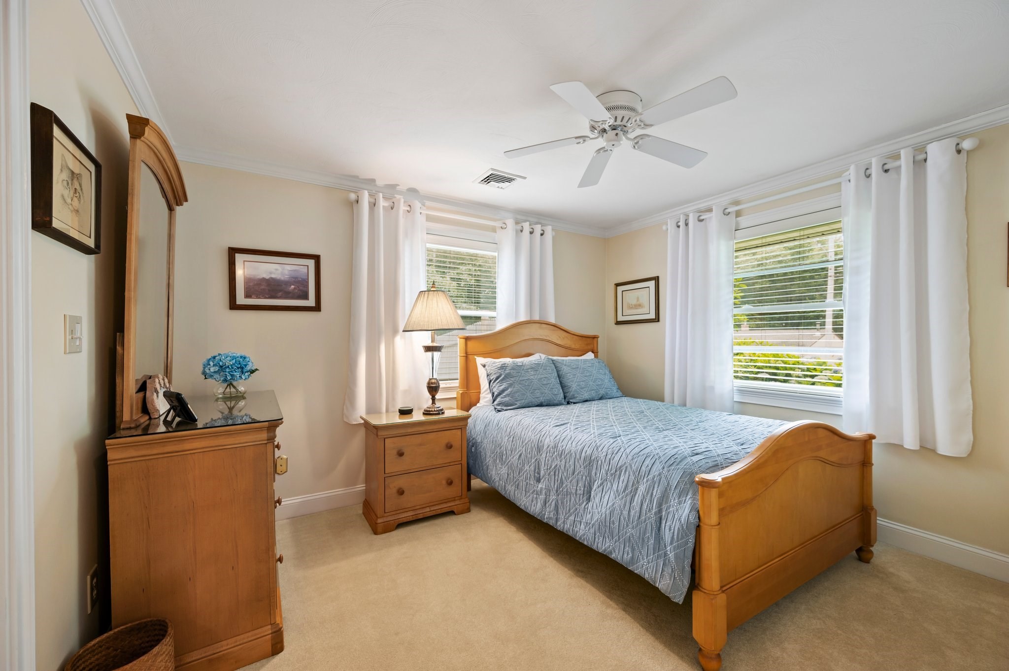 79 Brookville Ave, Brockton, MA 02302 - Image 17