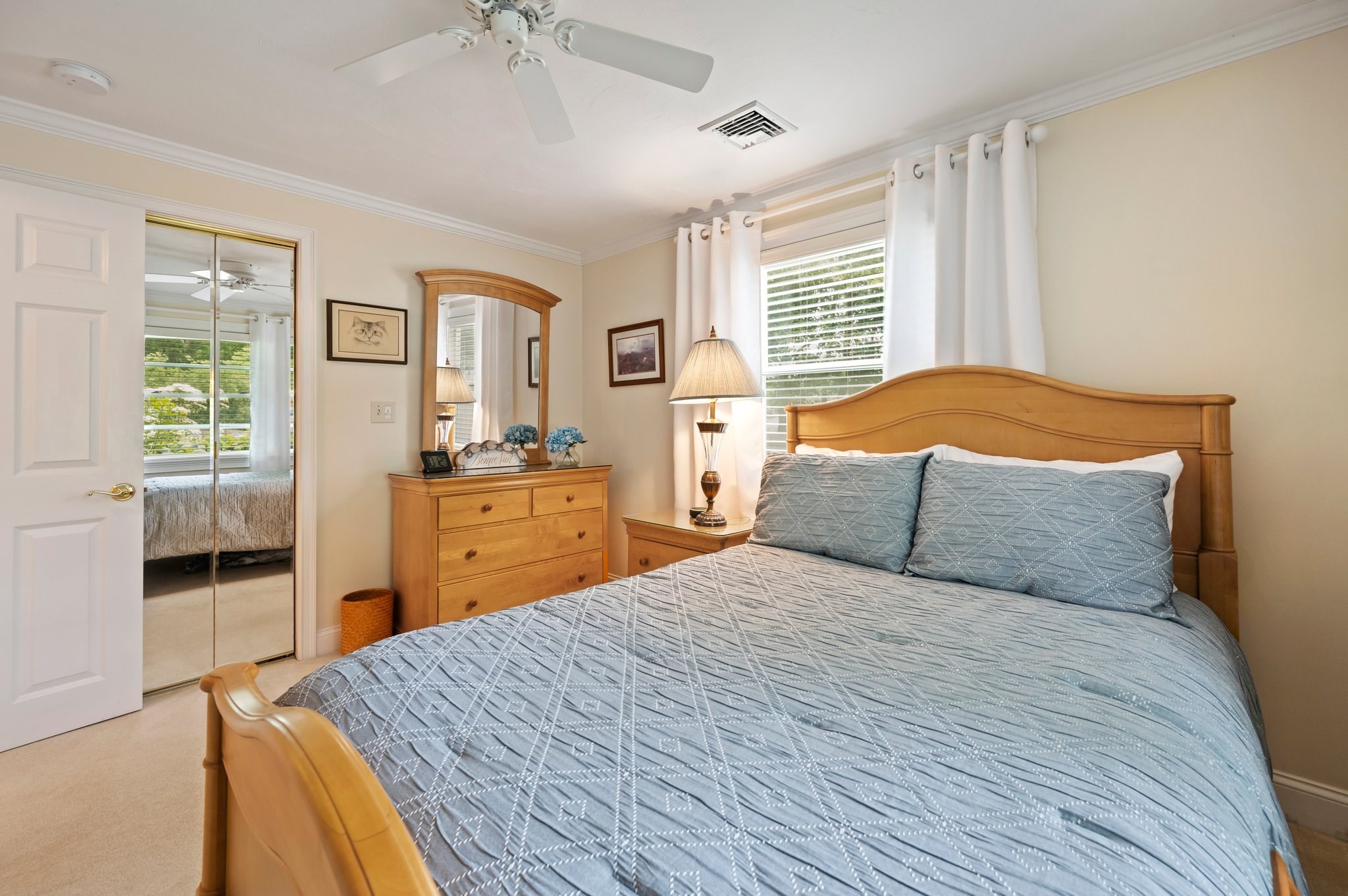 79 Brookville Ave, Brockton, MA 02302 - Image 18