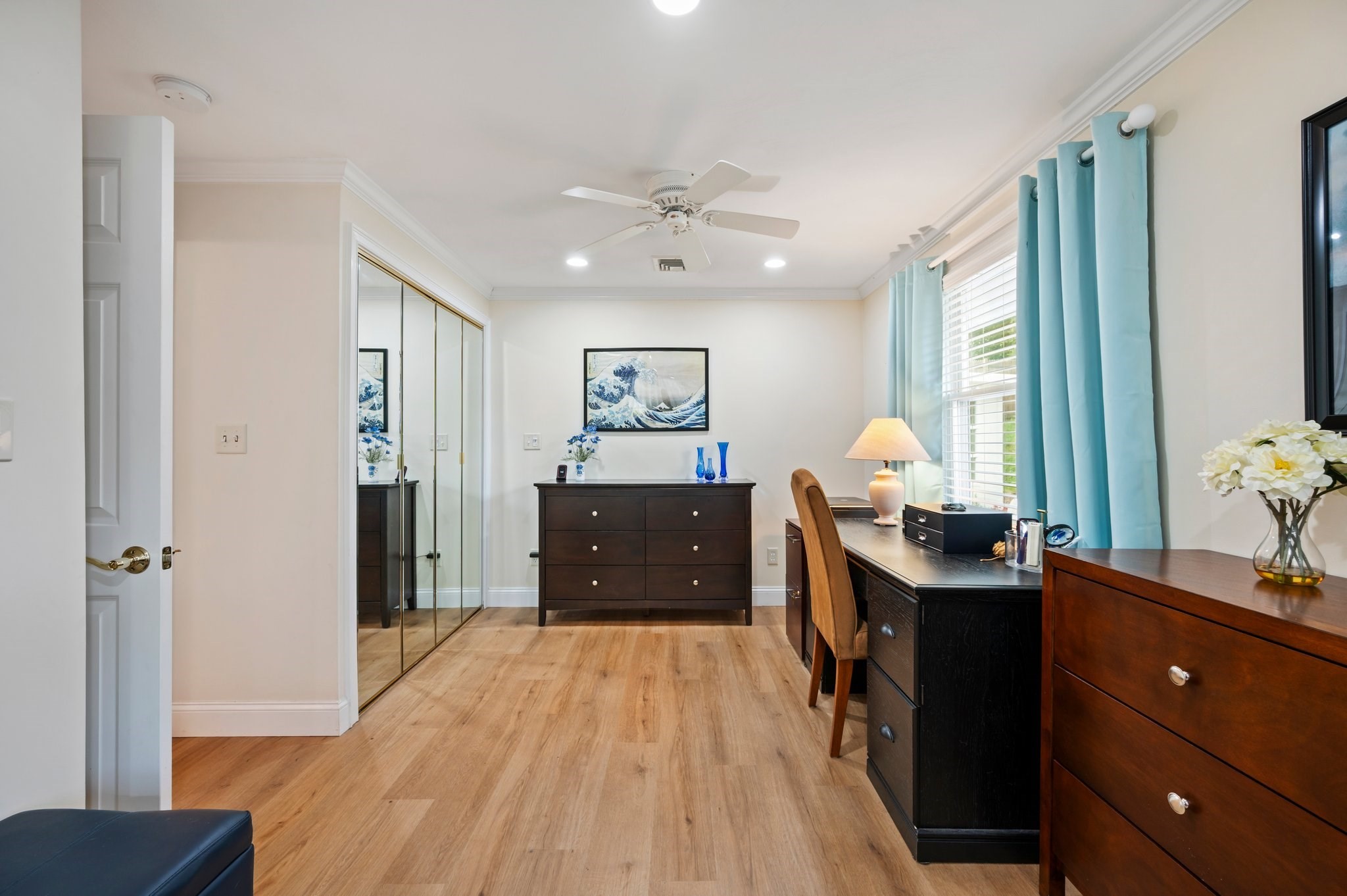 79 Brookville Ave, Brockton, MA 02302 - Image 20