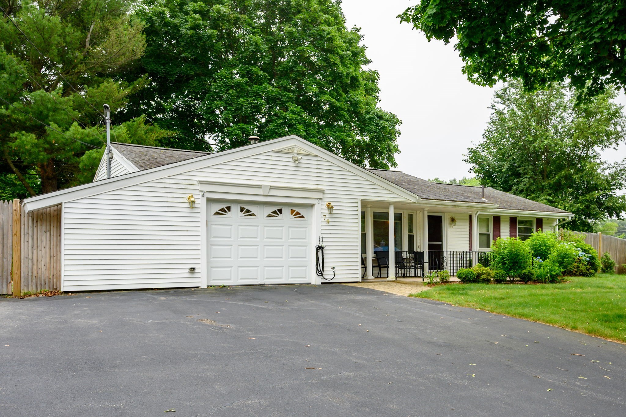 79 Brookville Ave, Brockton, MA 02302 - Image 3
