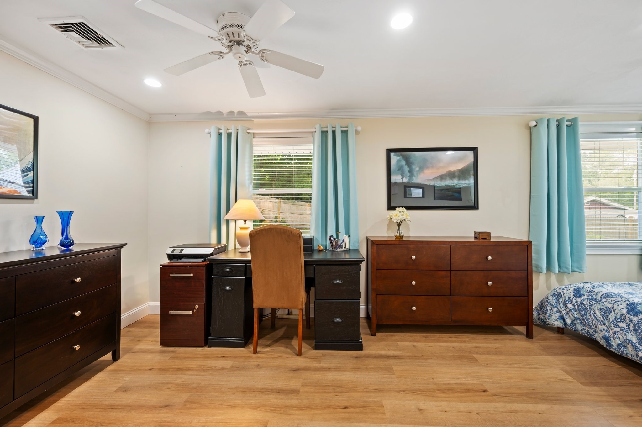 79 Brookville Ave, Brockton, MA 02302 - Image 21