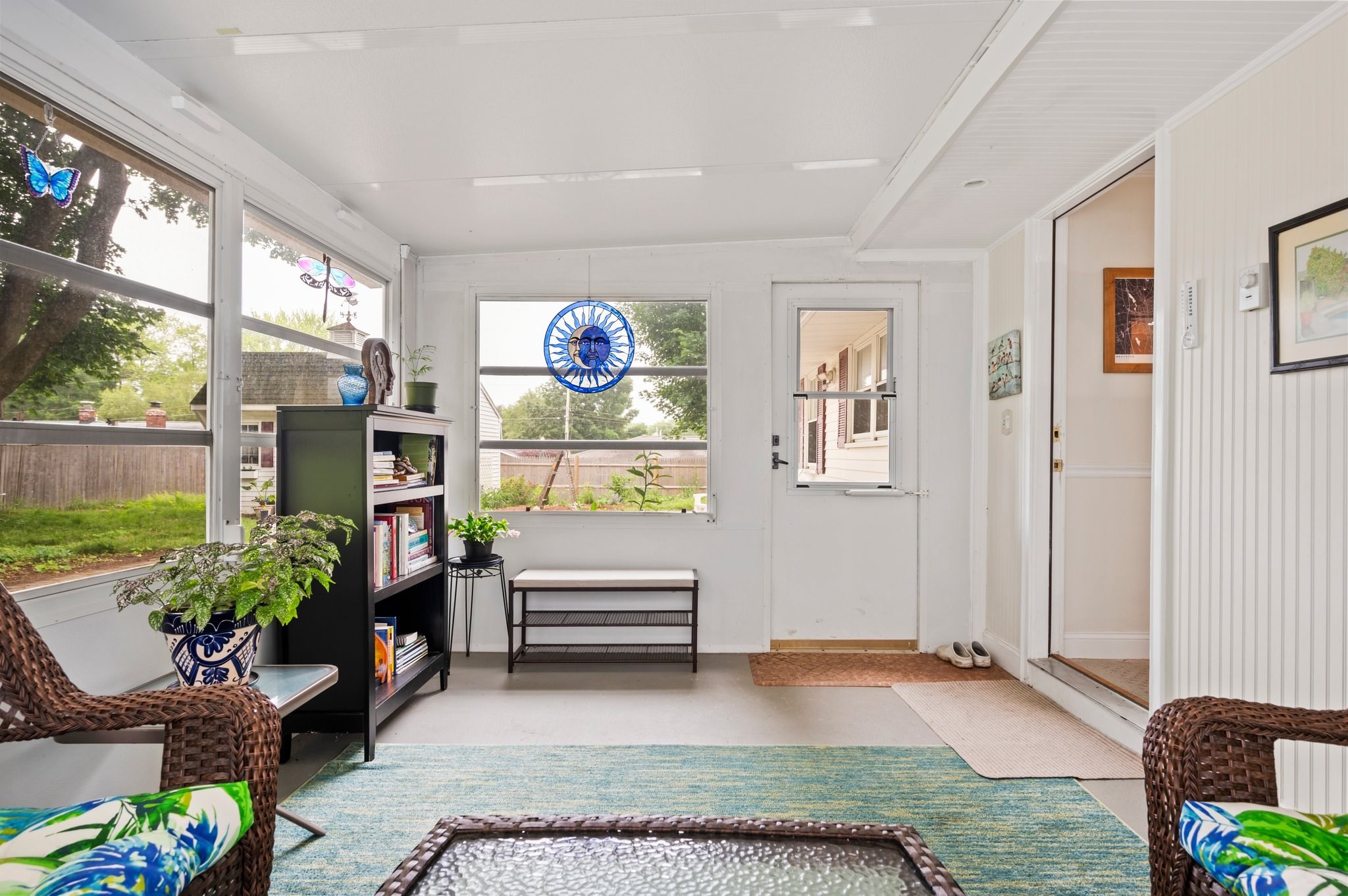 79 Brookville Ave, Brockton, MA 02302 - Image 22