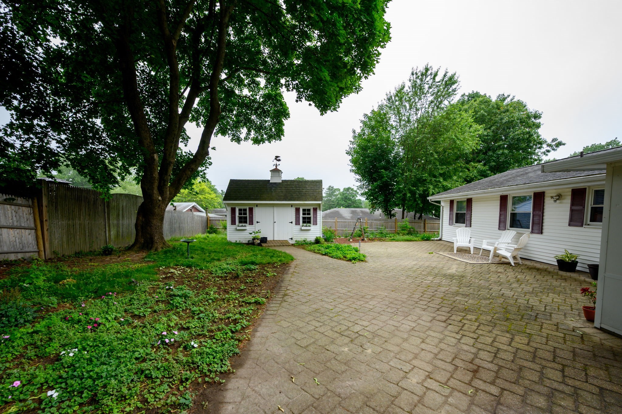 79 Brookville Ave, Brockton, MA 02302 - Image 23