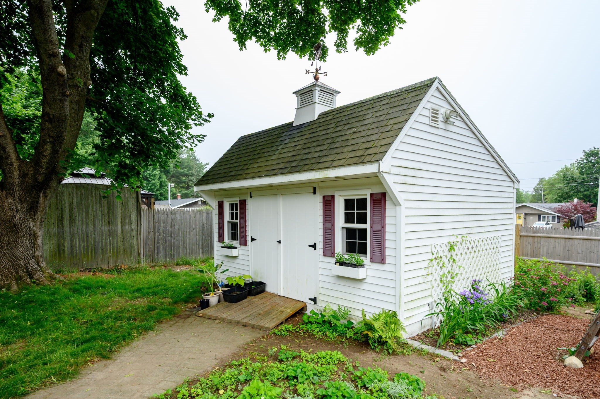 79 Brookville Ave, Brockton, MA 02302 - Image 24