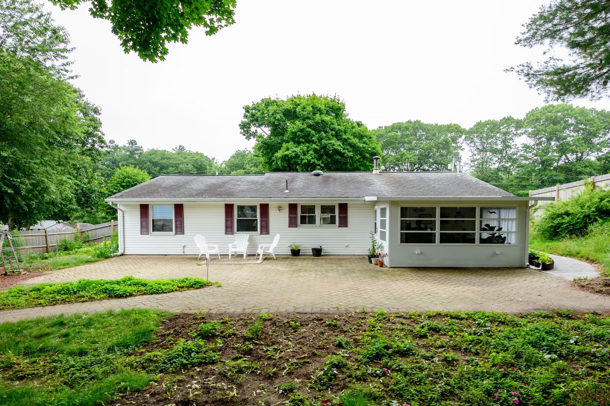 79 Brookville Ave, Brockton, MA 02302 - Image 25
