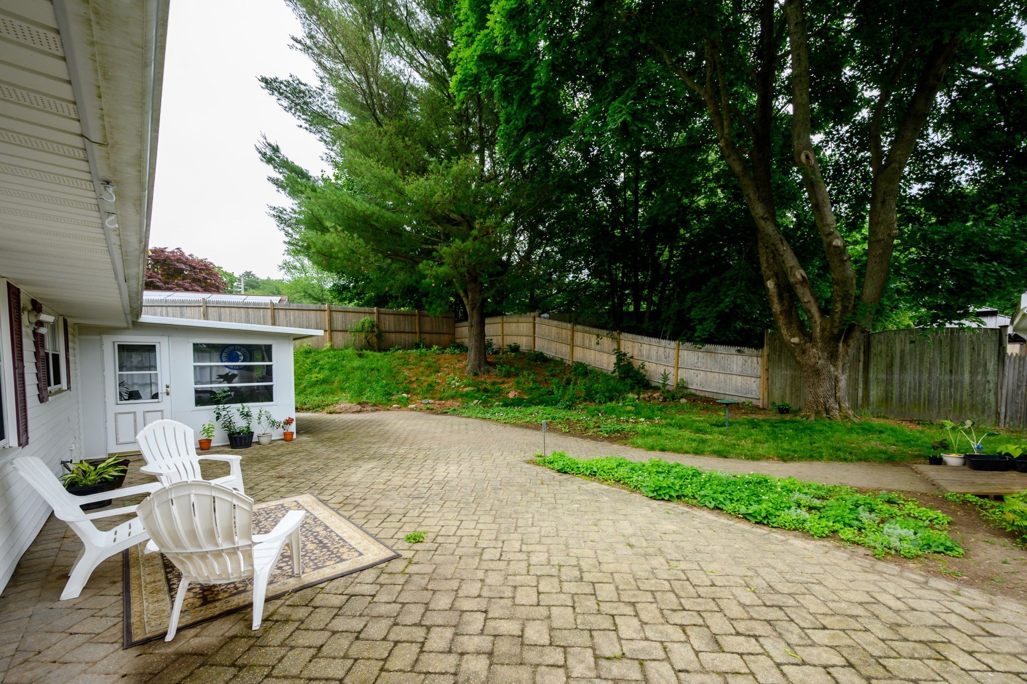 79 Brookville Ave, Brockton, MA 02302 - Image 26