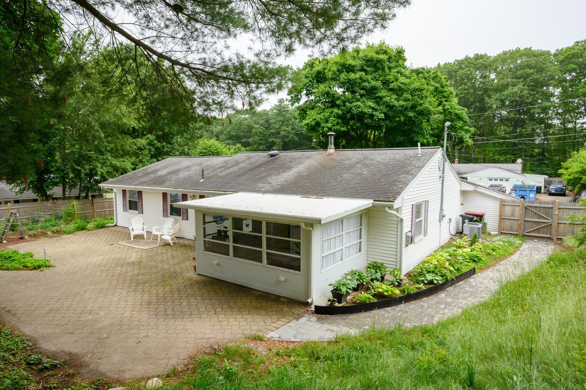 79 Brookville Ave, Brockton, MA 02302 - Image 27