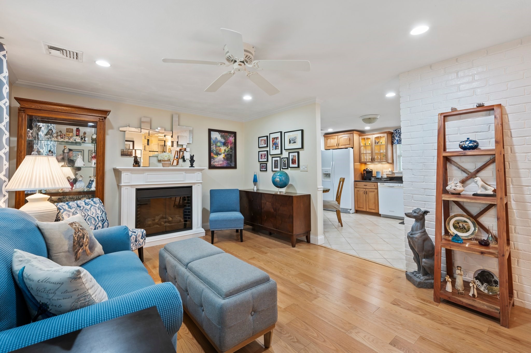 79 Brookville Ave, Brockton, MA 02302 - Image 4