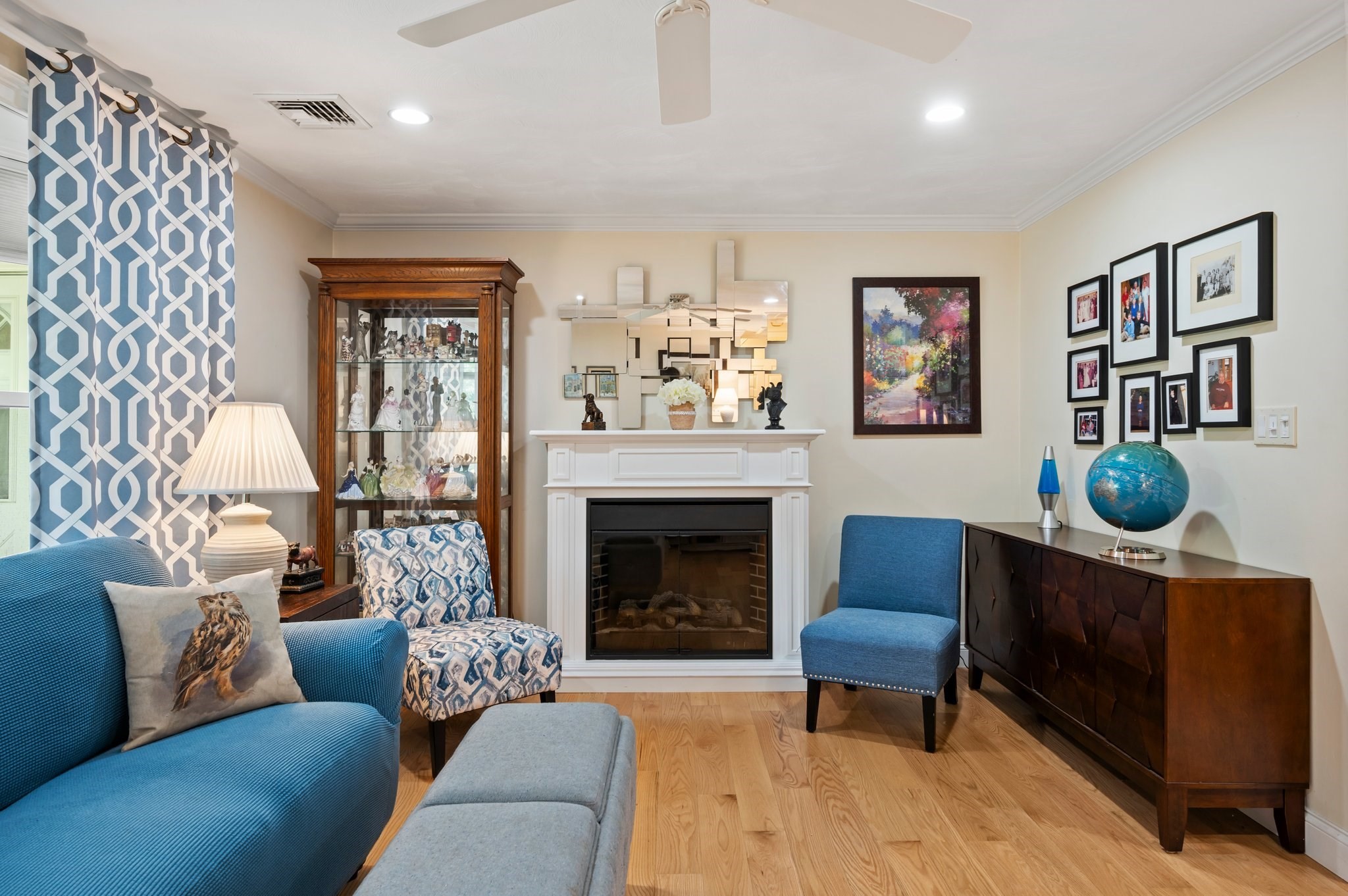 79 Brookville Ave, Brockton, MA 02302 - Image 5