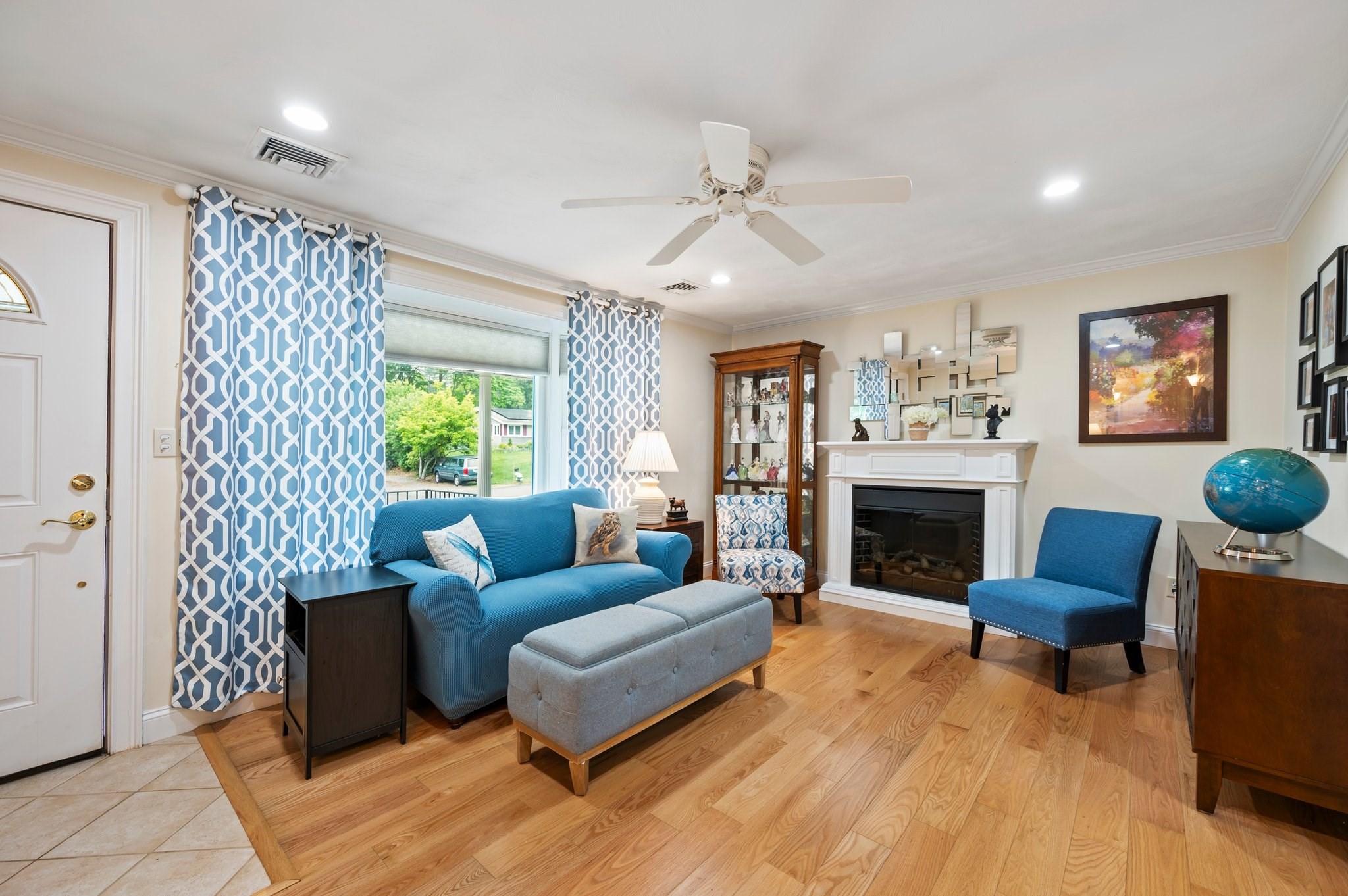 79 Brookville Ave, Brockton, MA 02302 - Image 6
