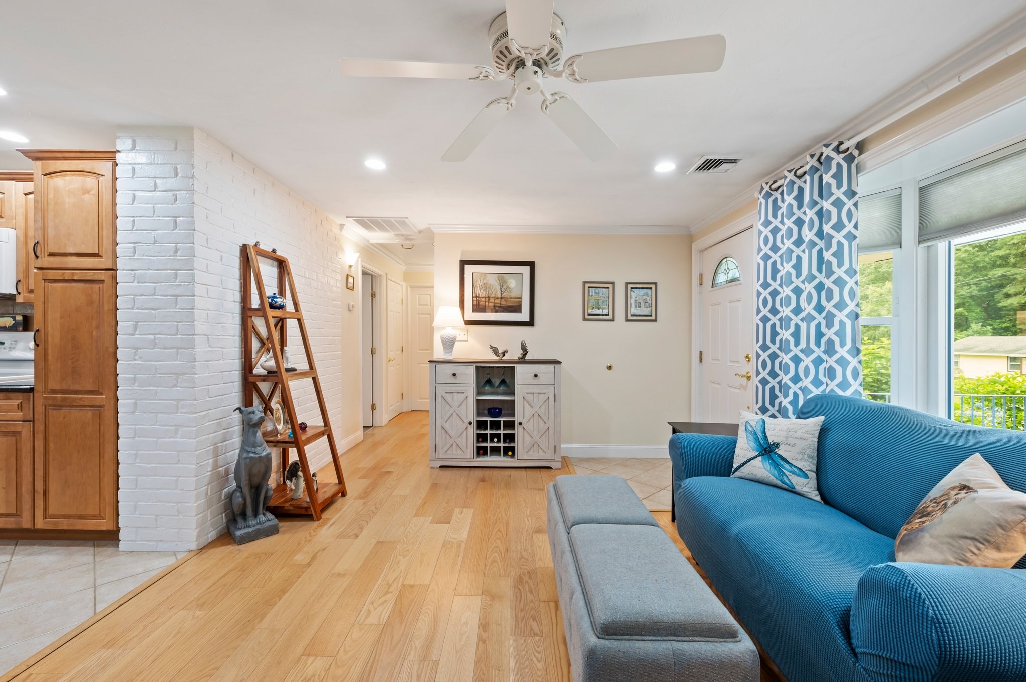 79 Brookville Ave, Brockton, MA 02302 - Image 7