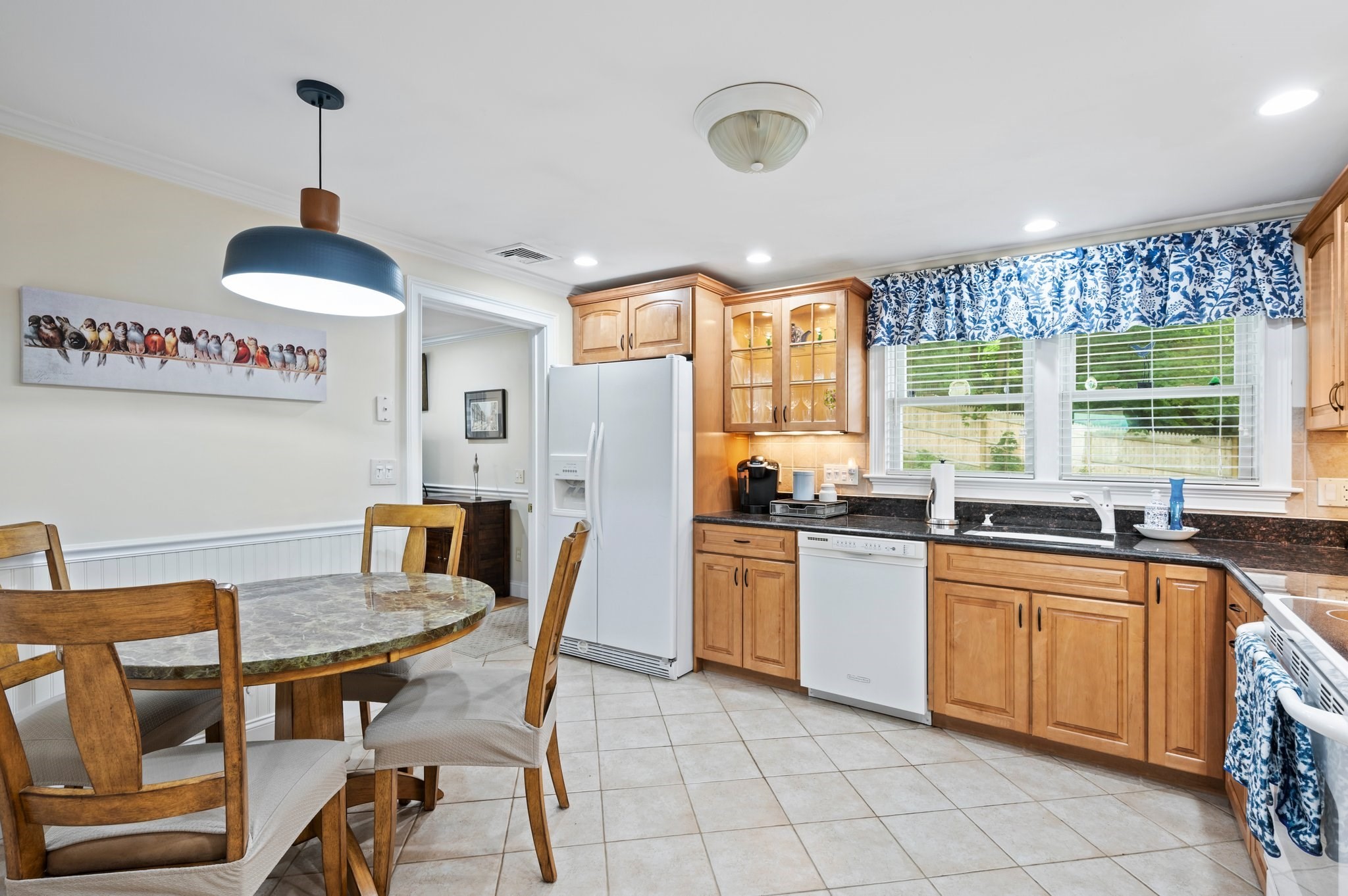 79 Brookville Ave, Brockton, MA 02302 - Image 9