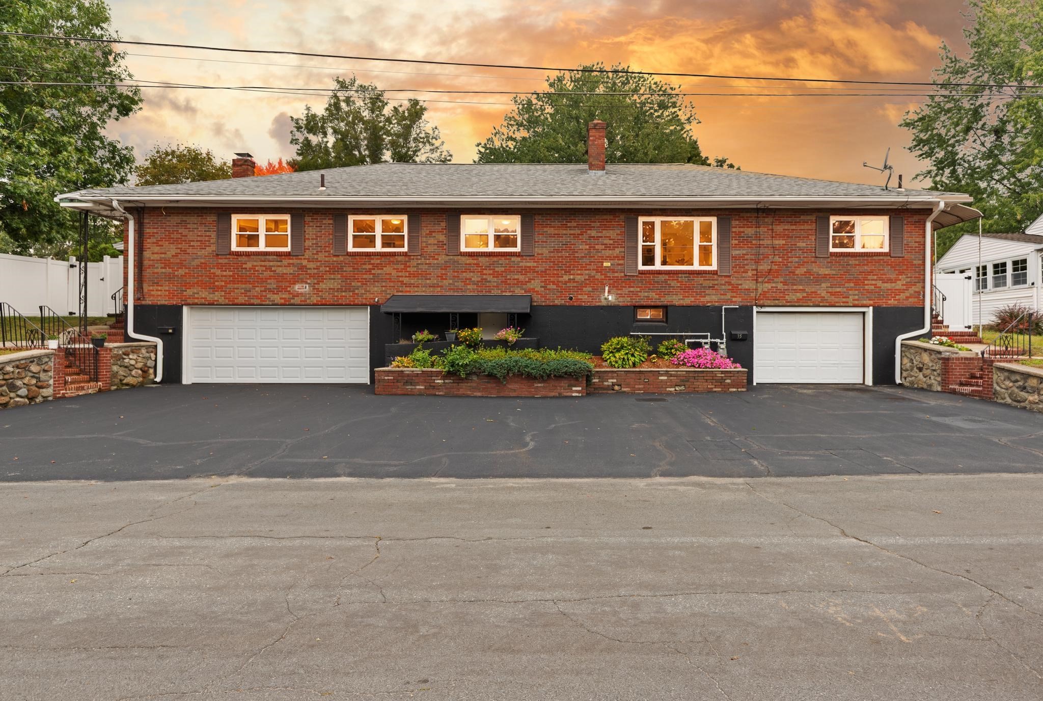 35 Buco Ave, Methuen, MA 01844
