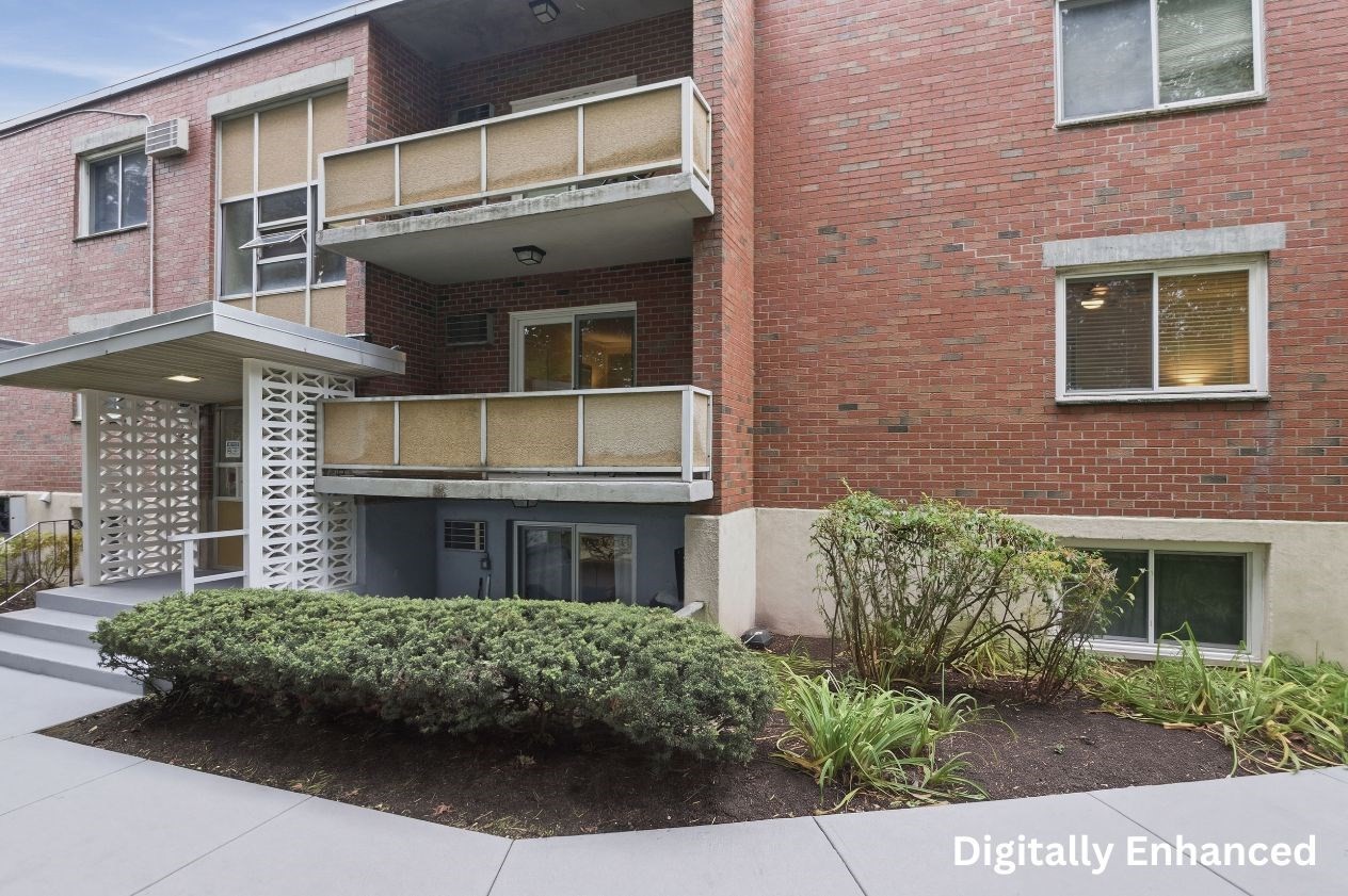35 Jacqueline Road Unit D, Waltham, MA 02452 - Image 2