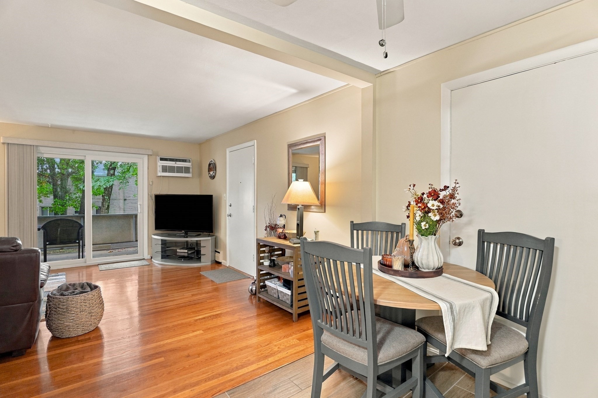 35 Jacqueline Road Unit D, Waltham, MA 02452 - Image 11
