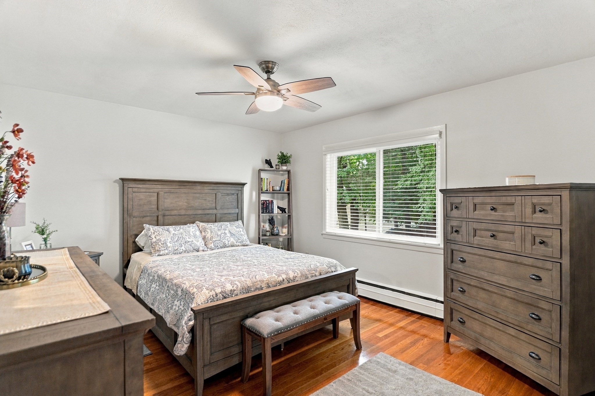 35 Jacqueline Road Unit D, Waltham, MA 02452 - Image 12