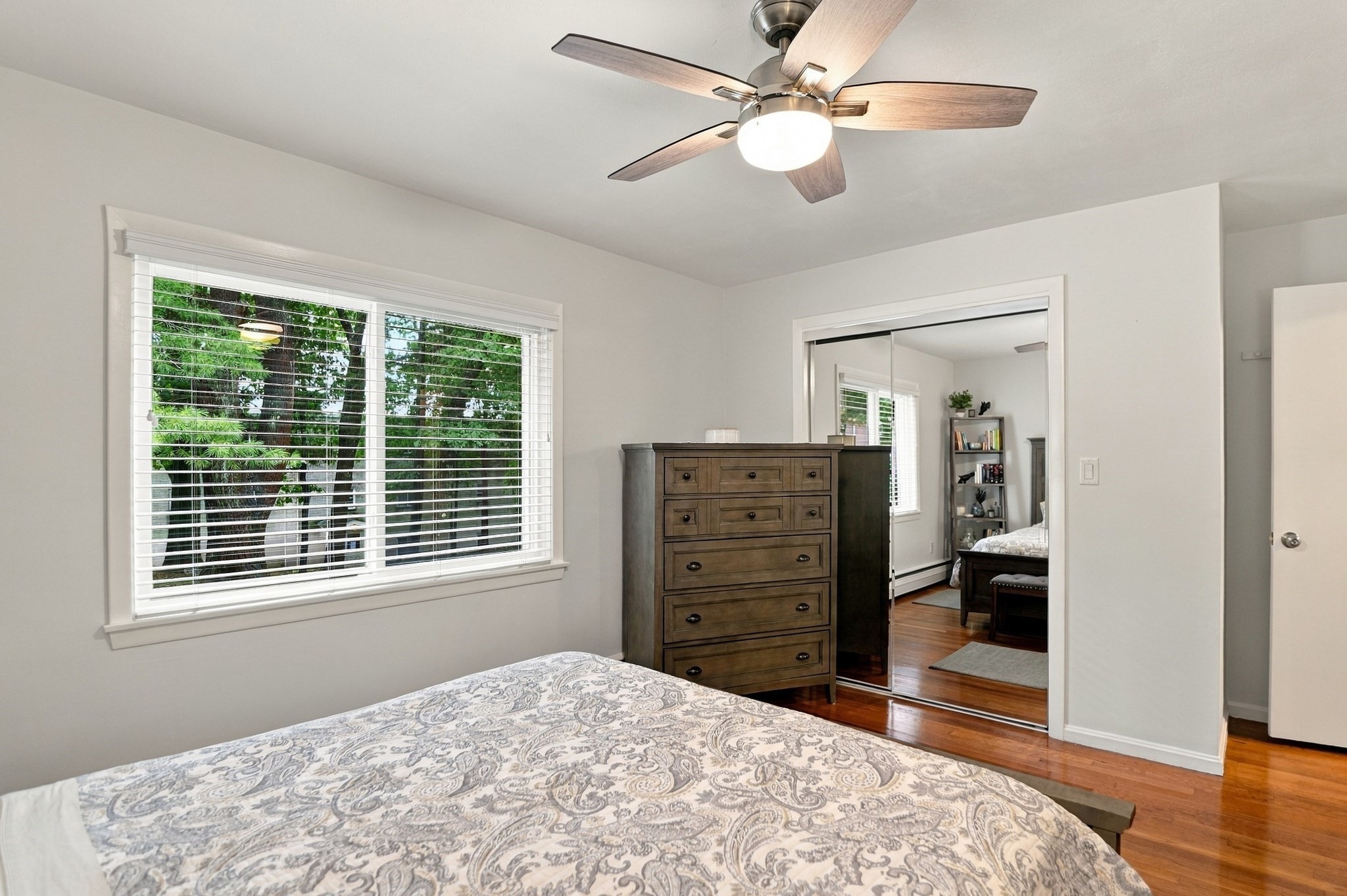 35 Jacqueline Road Unit D, Waltham, MA 02452 - Image 13