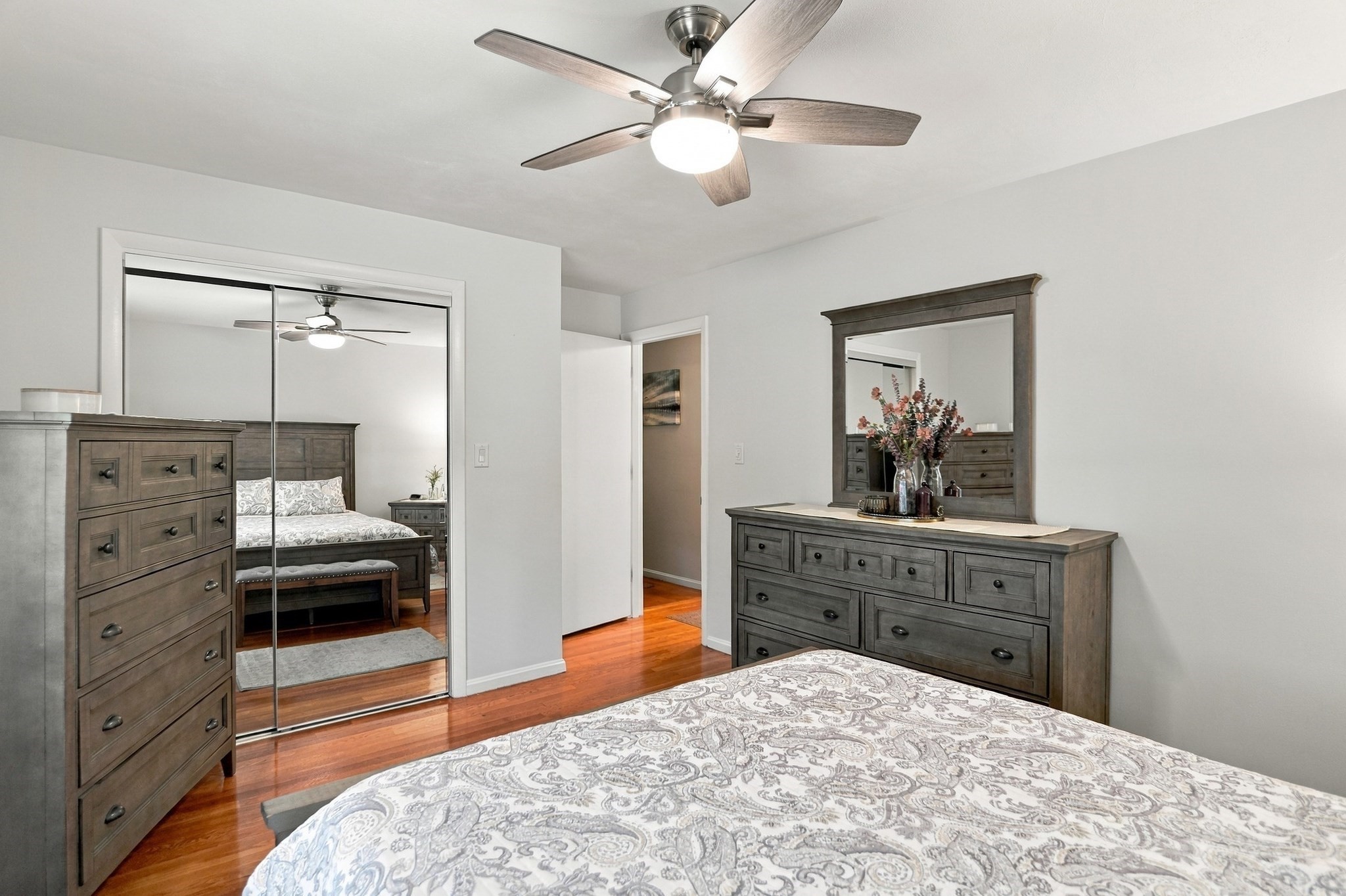 35 Jacqueline Road Unit D, Waltham, MA 02452 - Image 14