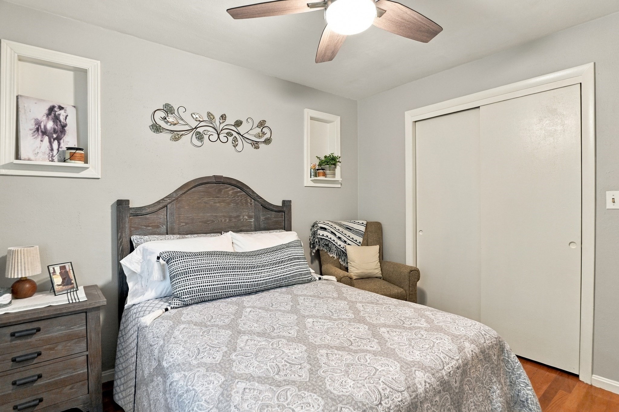 35 Jacqueline Road Unit D, Waltham, MA 02452 - Image 15