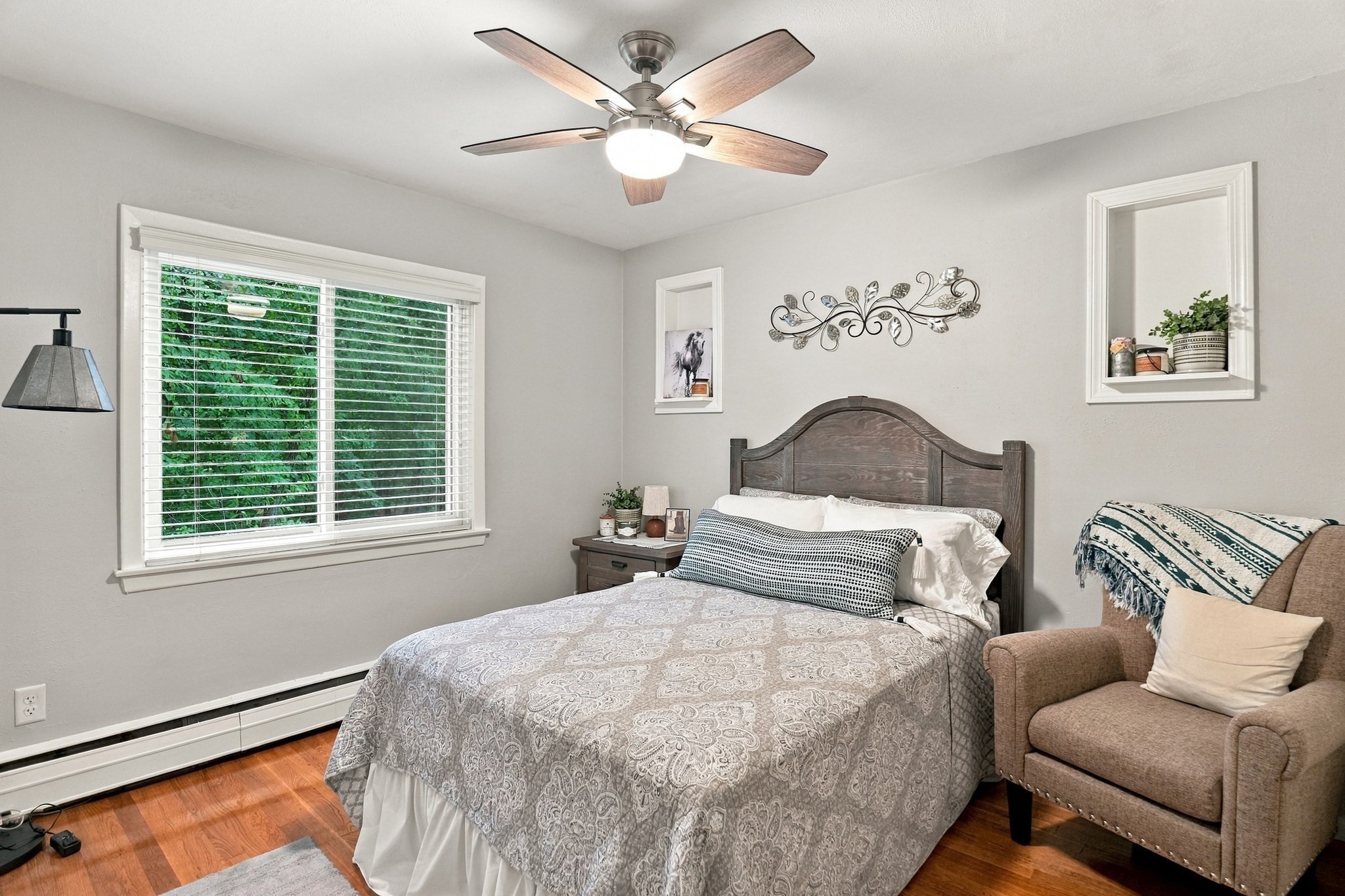 35 Jacqueline Road Unit D, Waltham, MA 02452 - Image 16